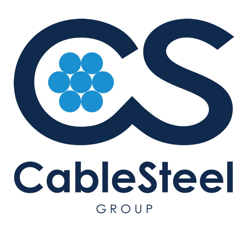 cablesteel