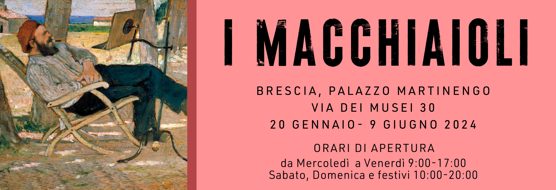 I Macchiaioli_4