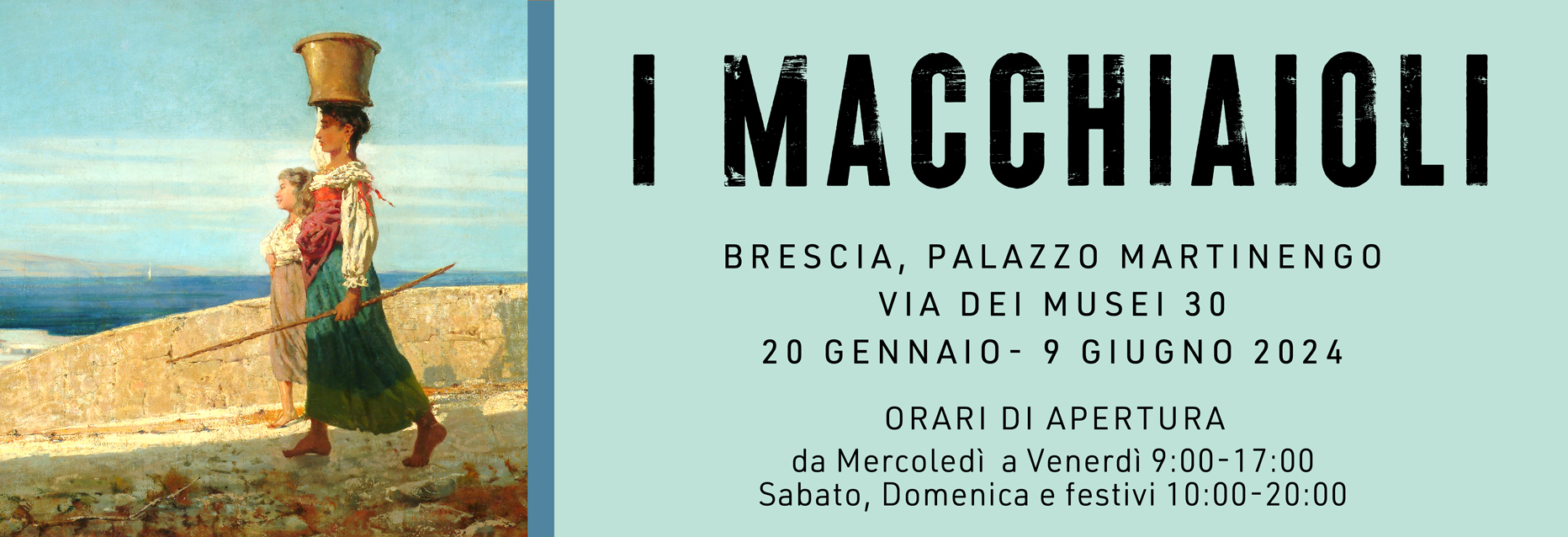 I Macchiaioli_3