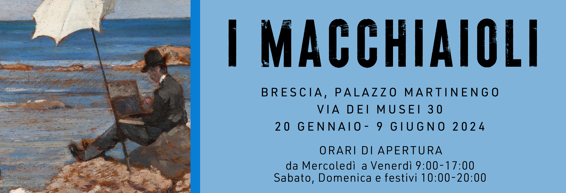 I Macchiaioli_5
