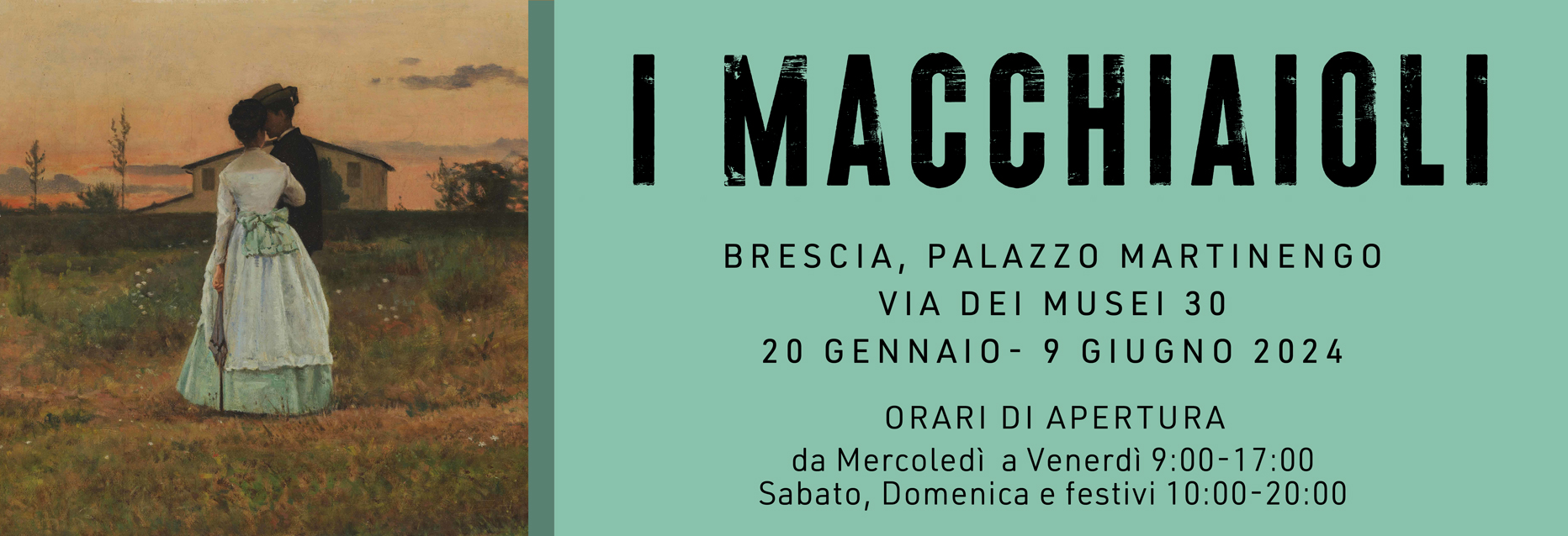 I Macchiaioli_6