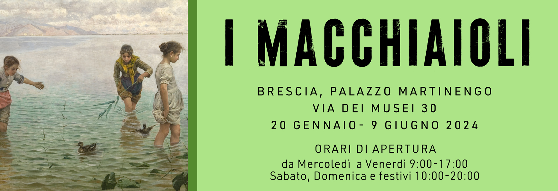 I Macchiaioli_7