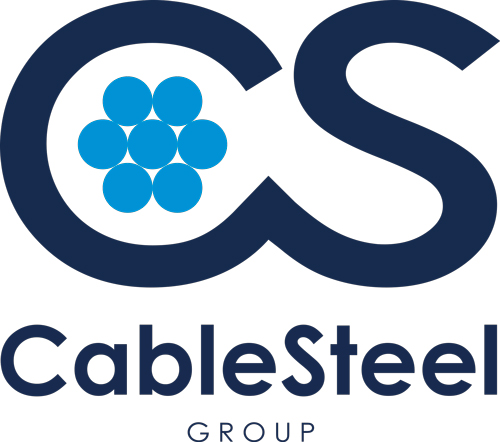 Cable steel
